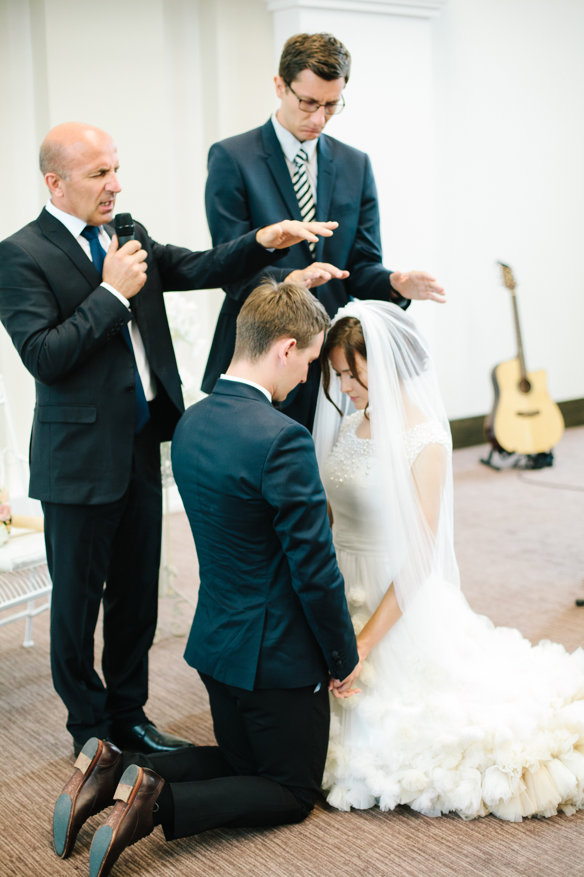 Adina + Arpi {site} 156